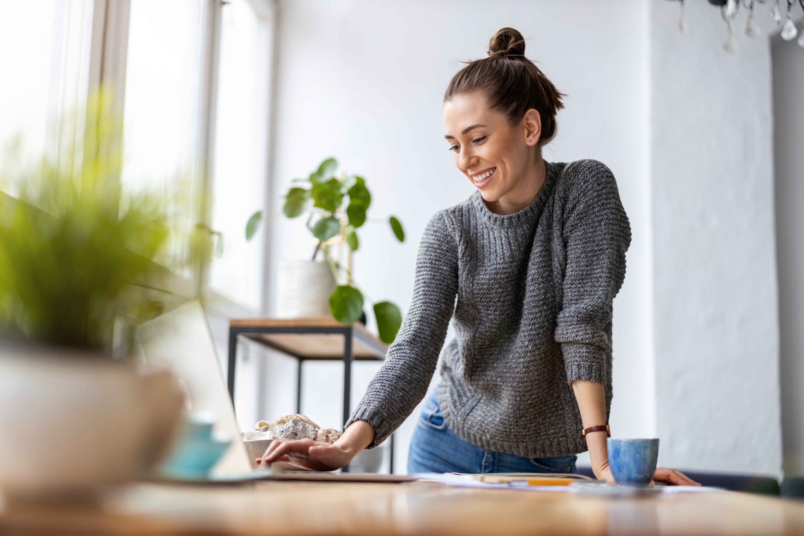 Spring Clean Your Finances: Tackling Unexpected Bills and Planning Ahead